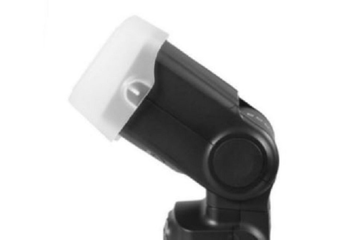 Yongnuo 968-01 Flaş Difüzör YN968 Serisi Uyumlu