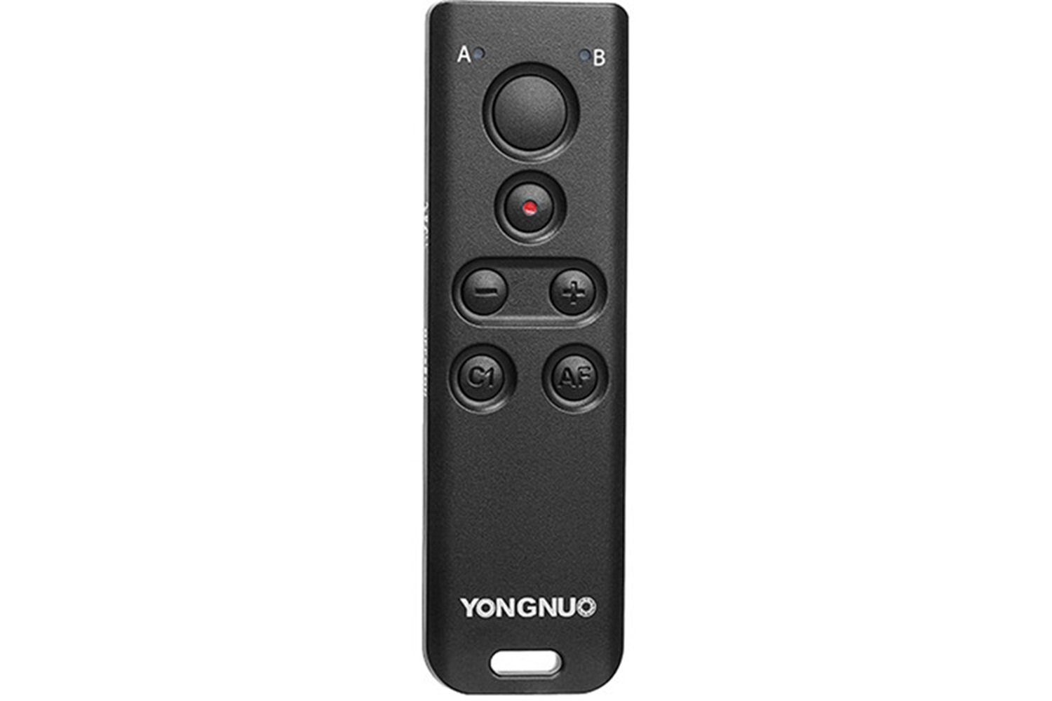Yongnuo BR-G1 Universal Uzaktan Kumanda