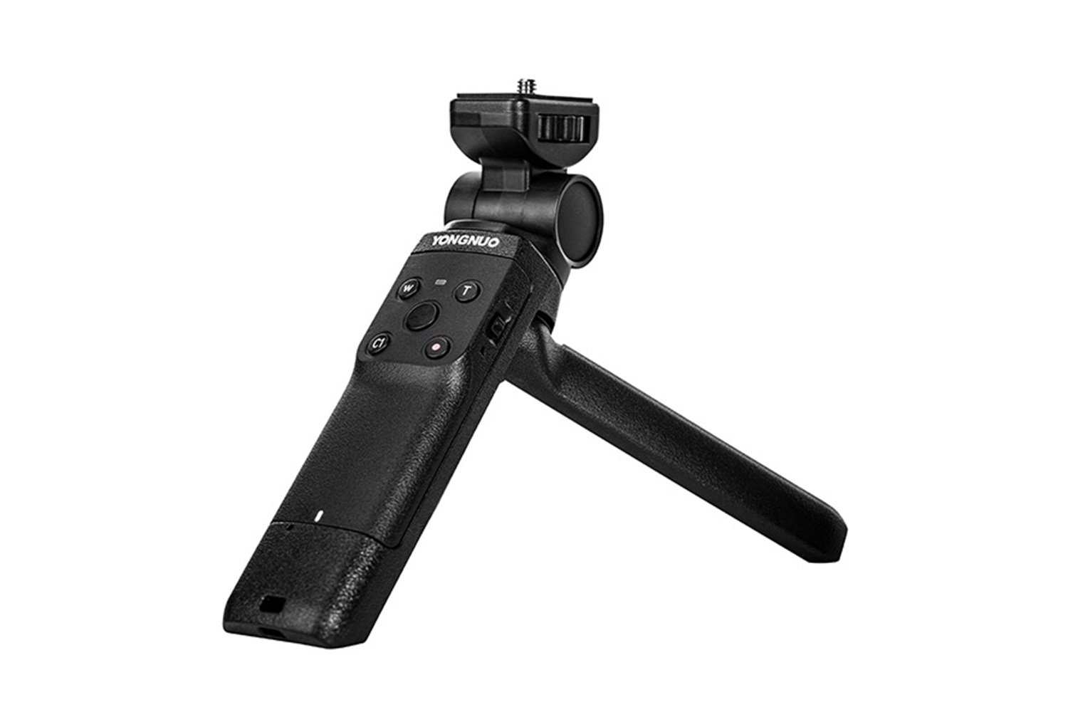Yongnuo BR-TG1 Universal Ayrılabilir Uzaktan Kumandalı Tripod