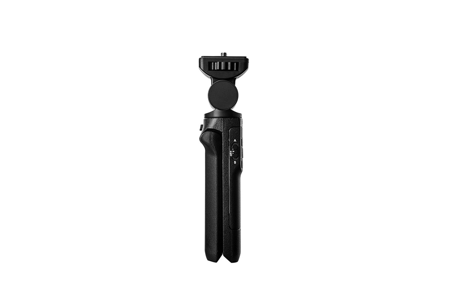Yongnuo BR-TG1 Universal Ayrılabilir Uzaktan Kumandalı Tripod