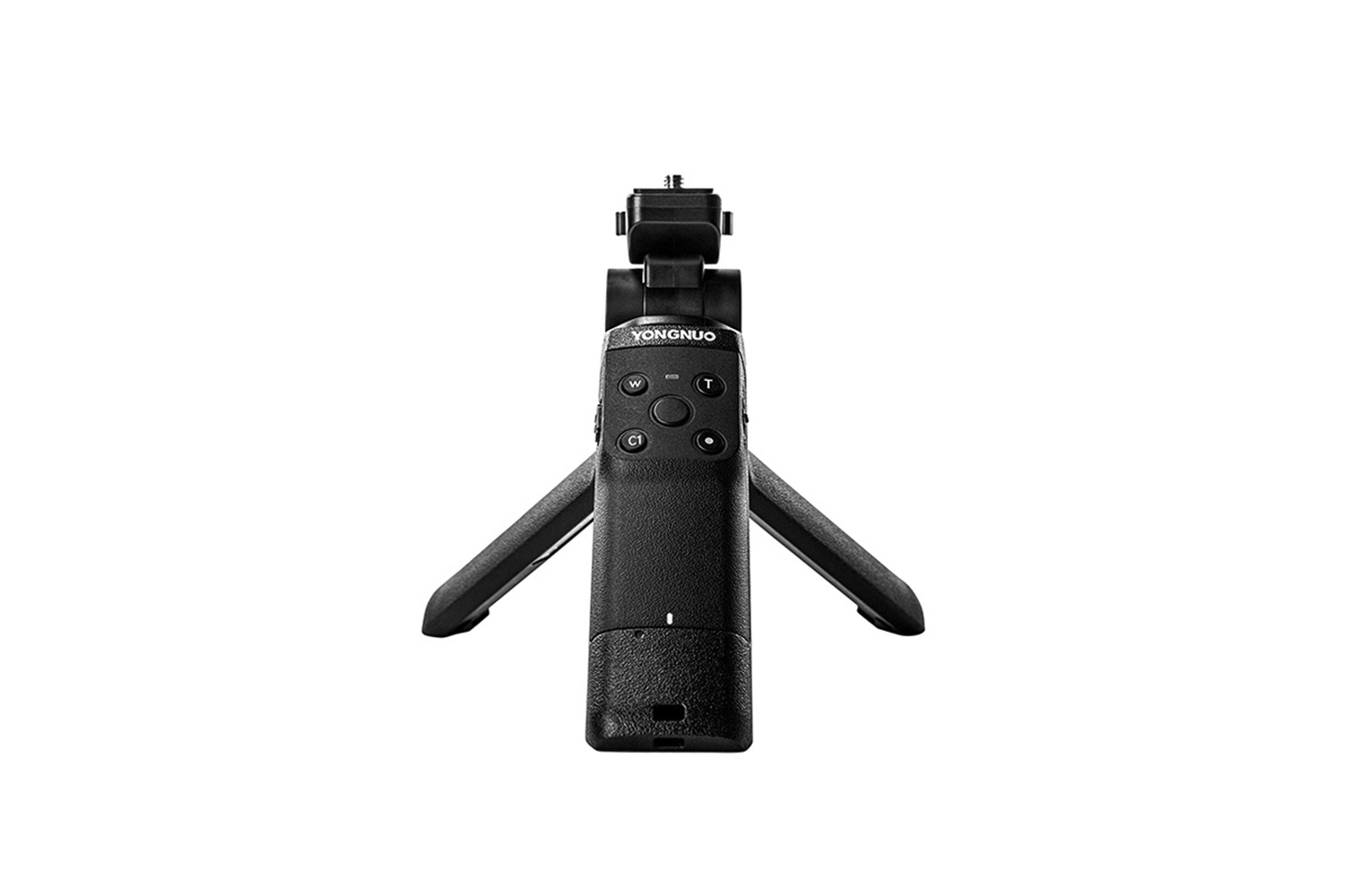Yongnuo BR-TG1 Universal Ayrılabilir Uzaktan Kumandalı Tripod