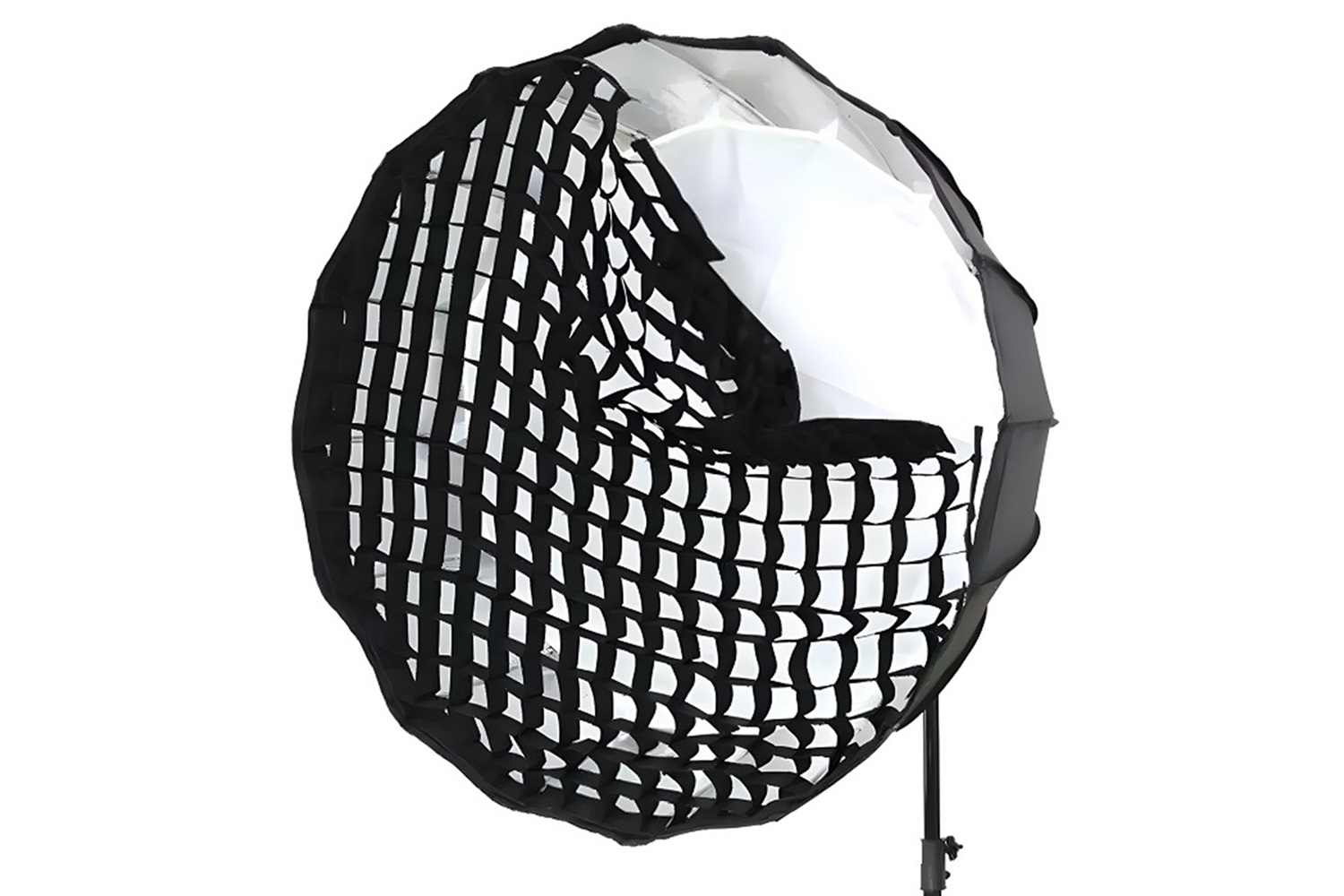 LATT LS-70 Softbox Grid Petek Izgara 70cm