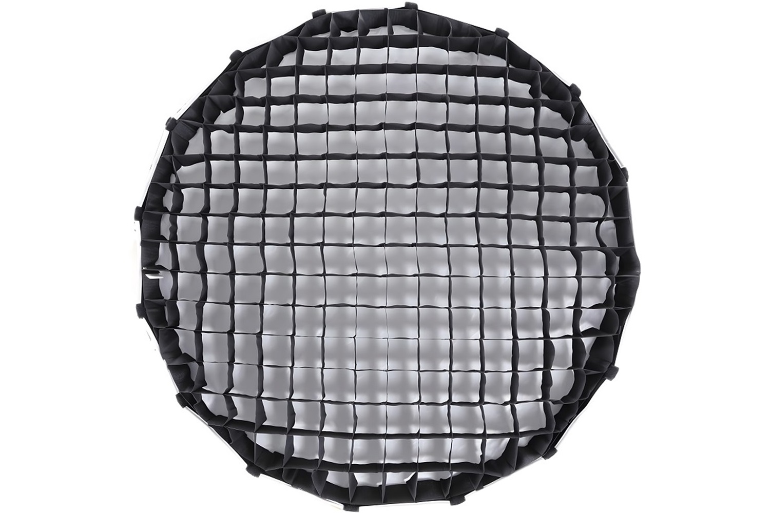 LATT LS-70 Softbox Grid Petek Izgara 70cm
