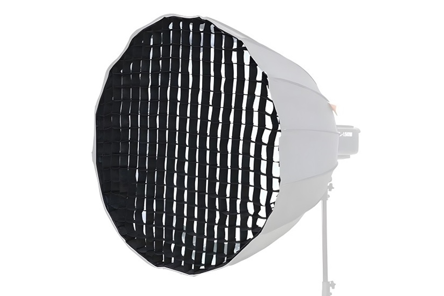 LATT LS-90 Softbox Grid Petek Izgara 90cm