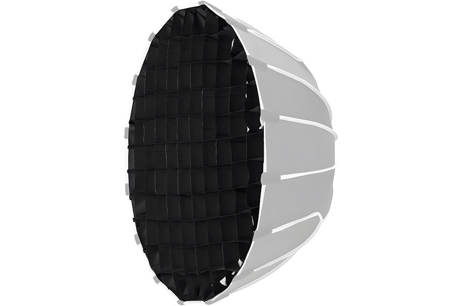 LATT LS-90 Softbox Grid Petek Izgara 90cm