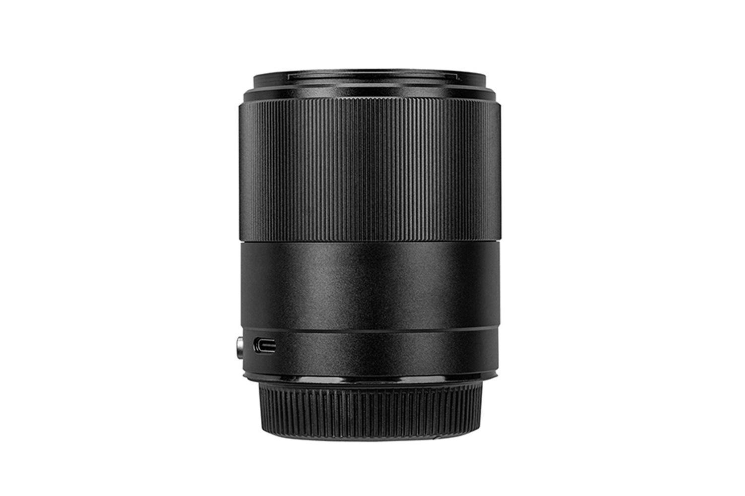 Yongnuo 23mm f/1.4R DA DSM APS-C Otofokus Lens (Canon RF)