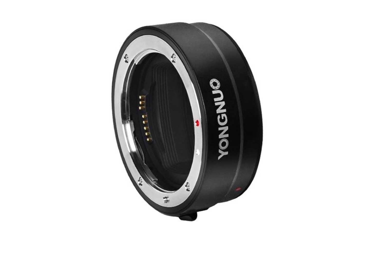 Yongnuo YNEOS-R Canon EF to RF Mount Otofokus Lens Adaptörü