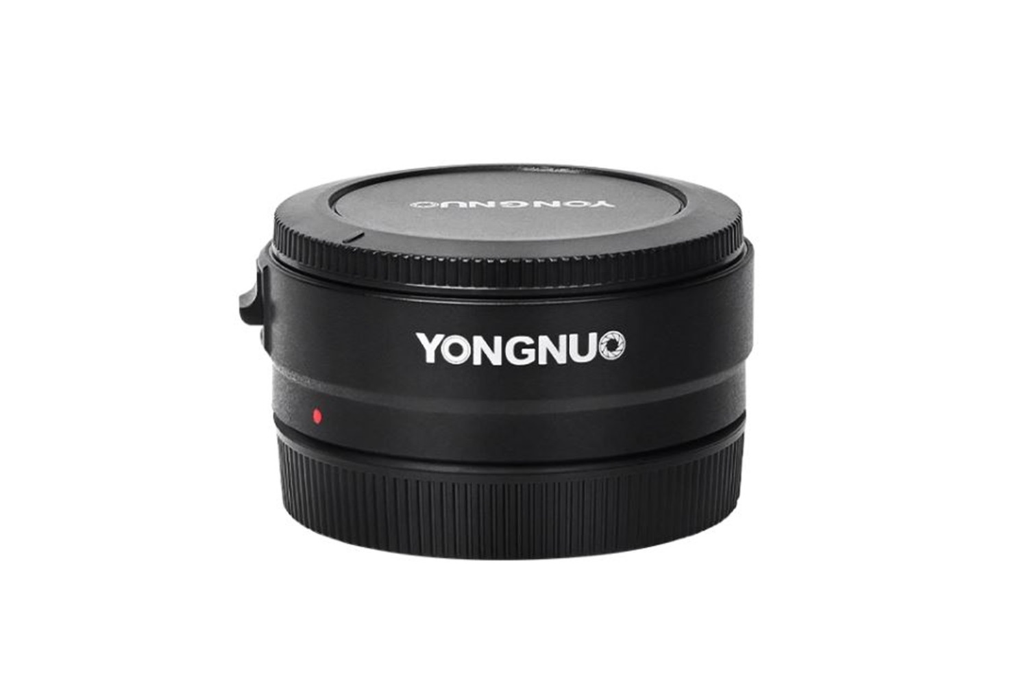 Yongnuo YNEOS-R Canon EF to RF Mount Otofokus Lens Adaptörü