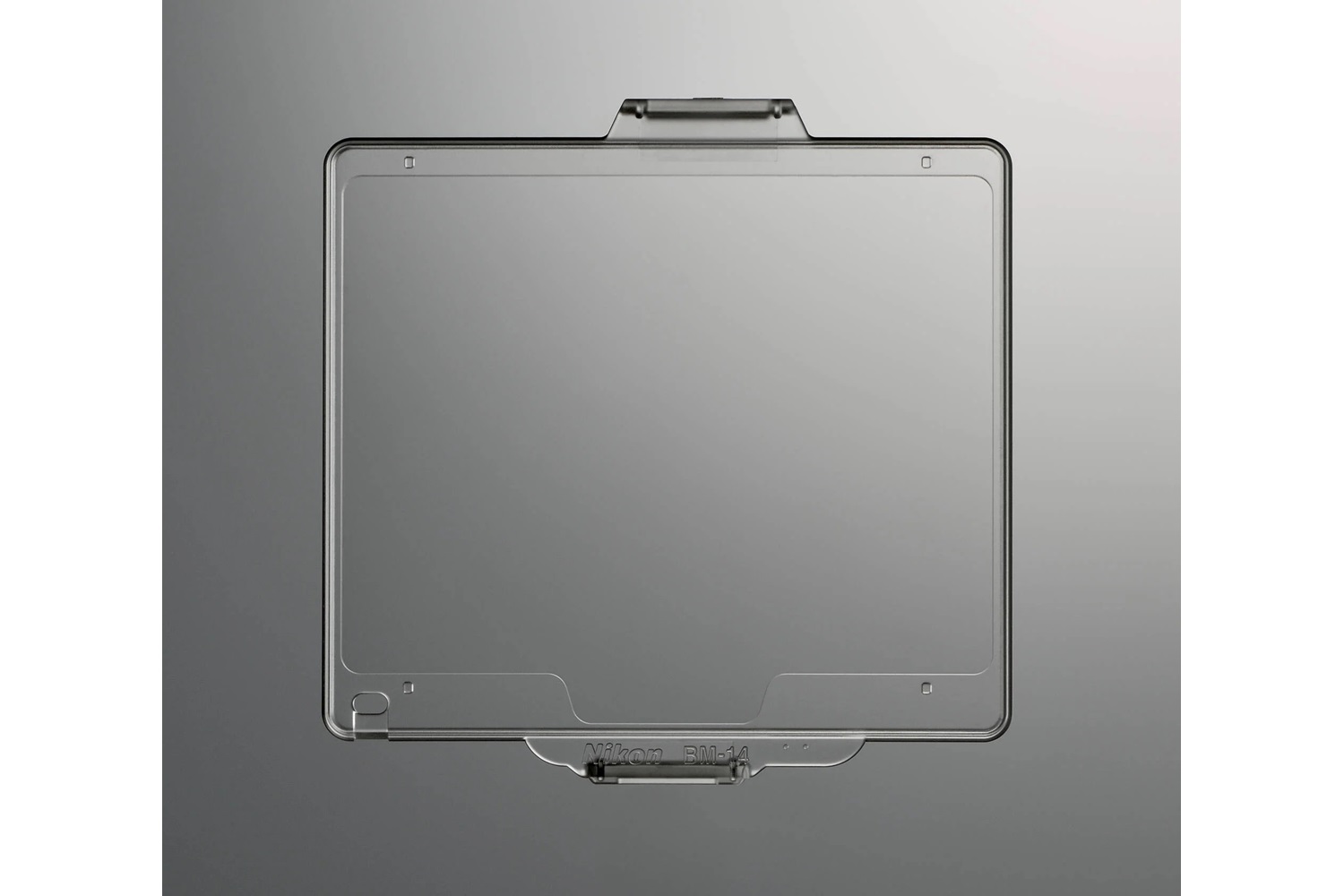 Nikon BM-14 Ekran Koruyucu (Orjinal) D600/D610 Uyumlu