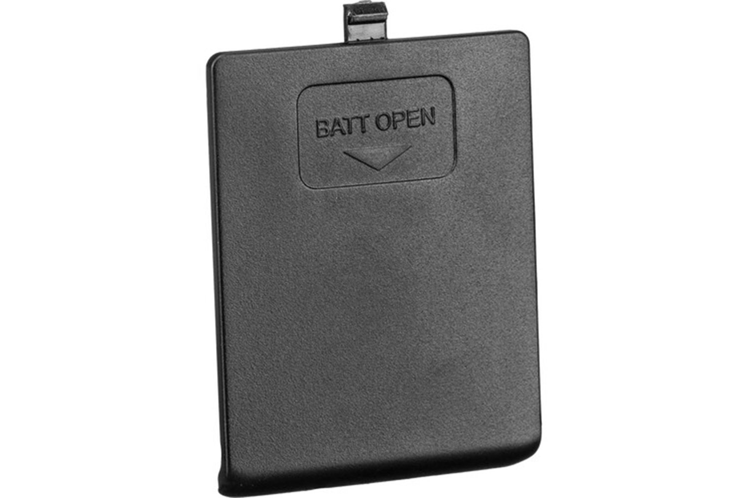 Yongnuo YN622 Flaş Tetikleyici Pil Kapağı