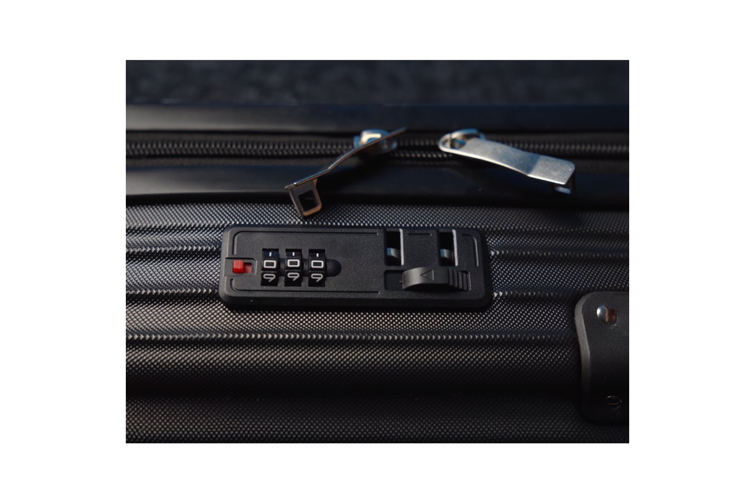 Yongnuo YNLUX100, YN150 Uyumlu Hard Case Taşıma Çantası, Siyah