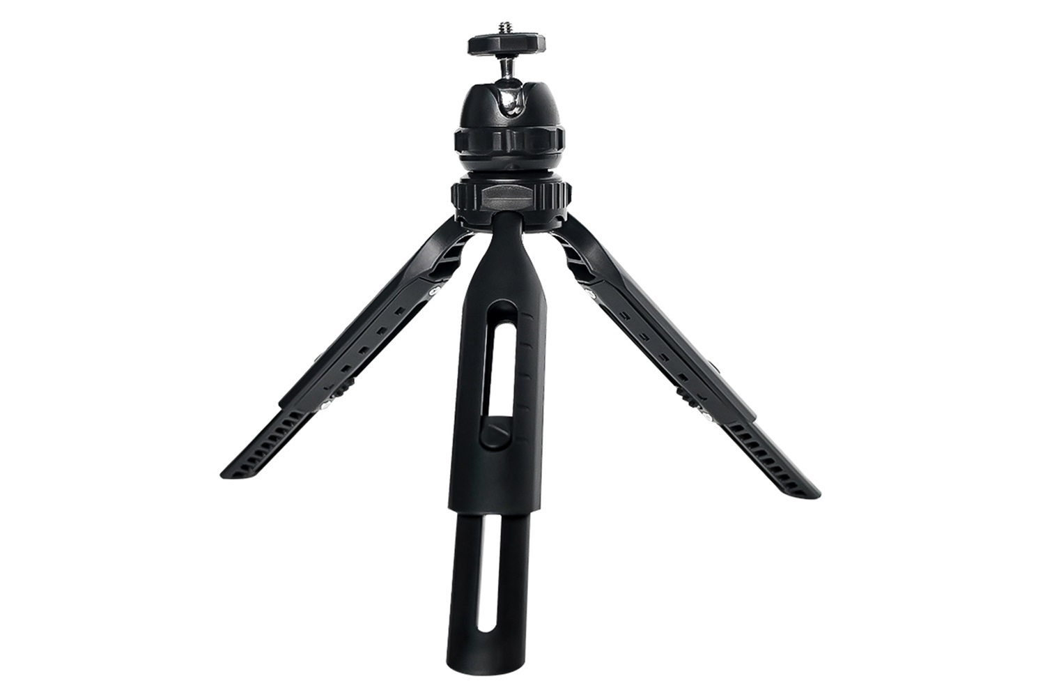 Yongnuo SJJ-008 Masaüstü Tripod Handheld