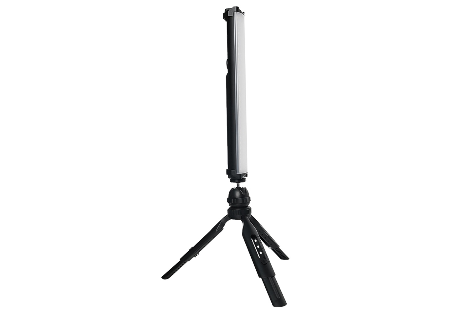 Yongnuo SJJ-008 Masaüstü Tripod Handheld