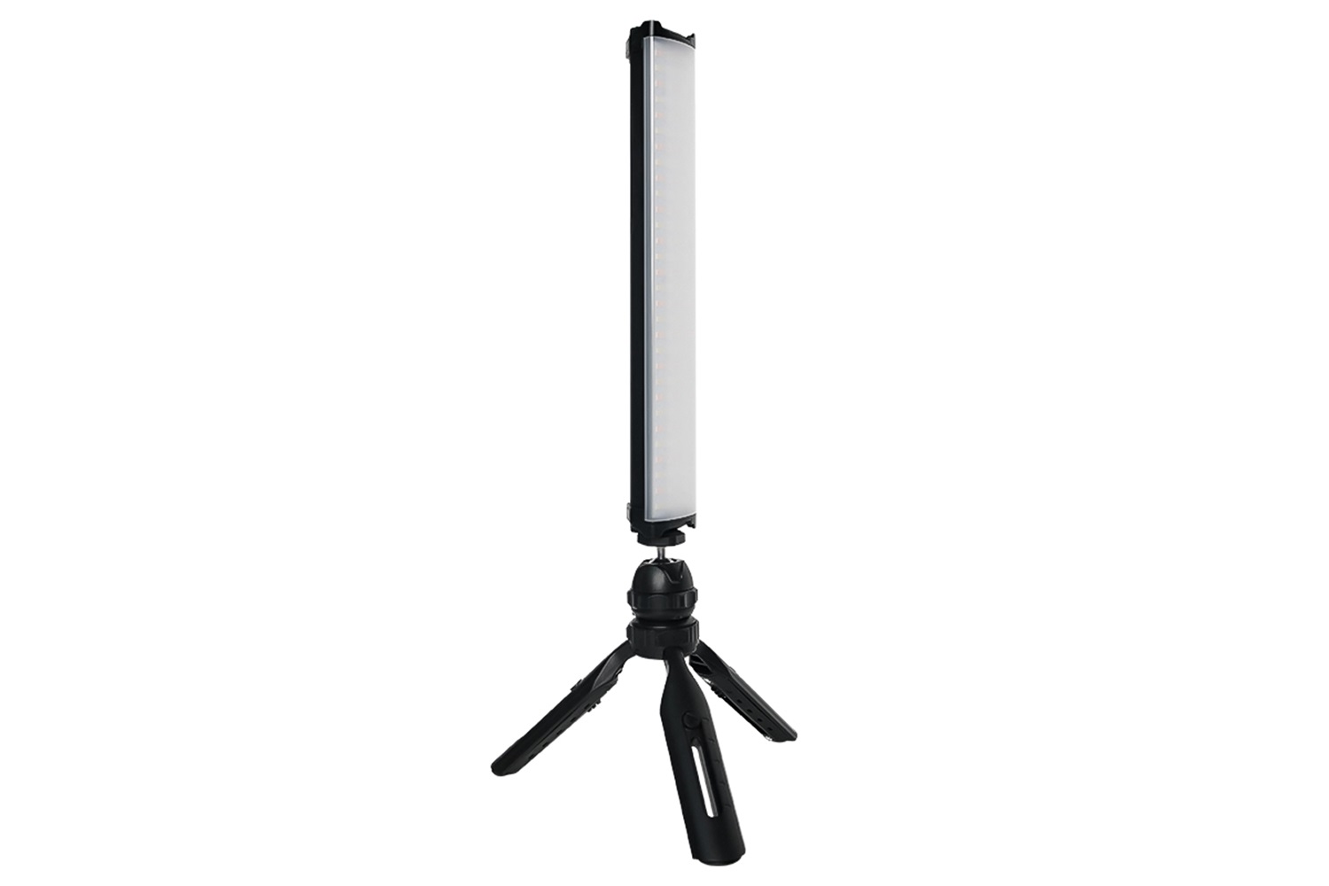 Yongnuo SJJ-008 Masaüstü Tripod Handheld