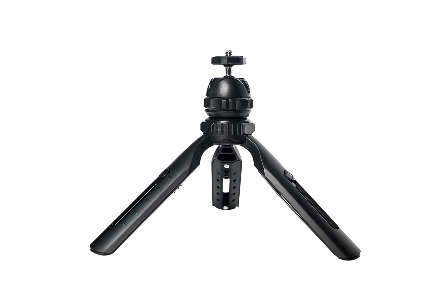 Yongnuo SJJ-008 Masaüstü Tripod Handheld