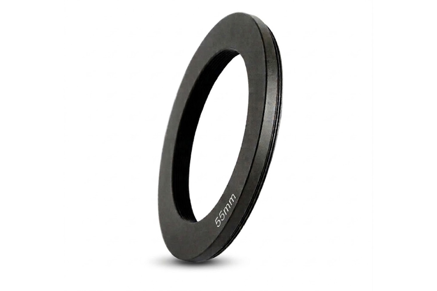 Yongnuo 55mm Ring Flaş Lens Adaptörü