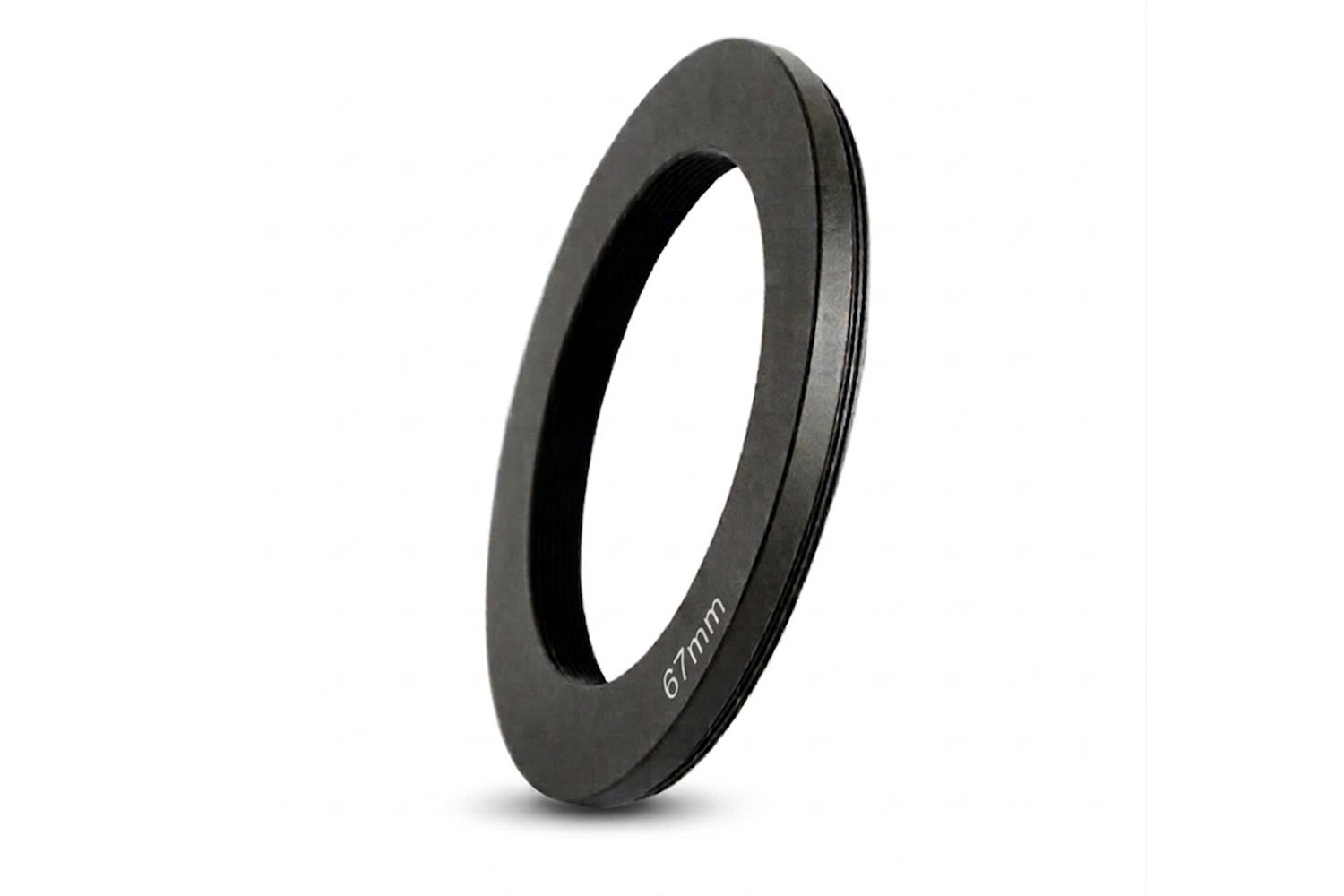 Yongnuo 67mm Ring Flaş Bağlantı Halkası Adaptörü