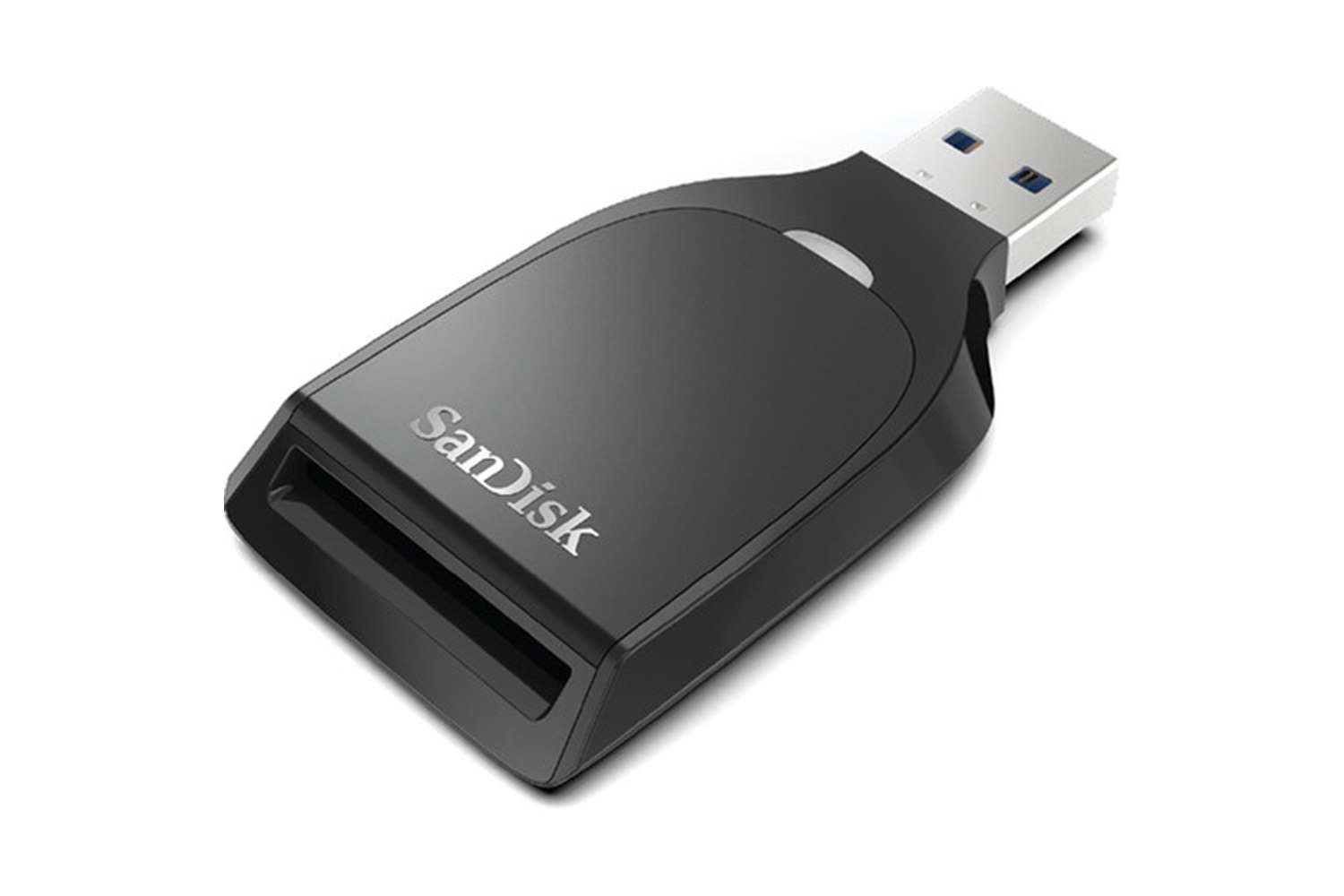 SanDisk SD UHS-I Kart Okuyucu USB 3.0 SD/SDHC/SDXC