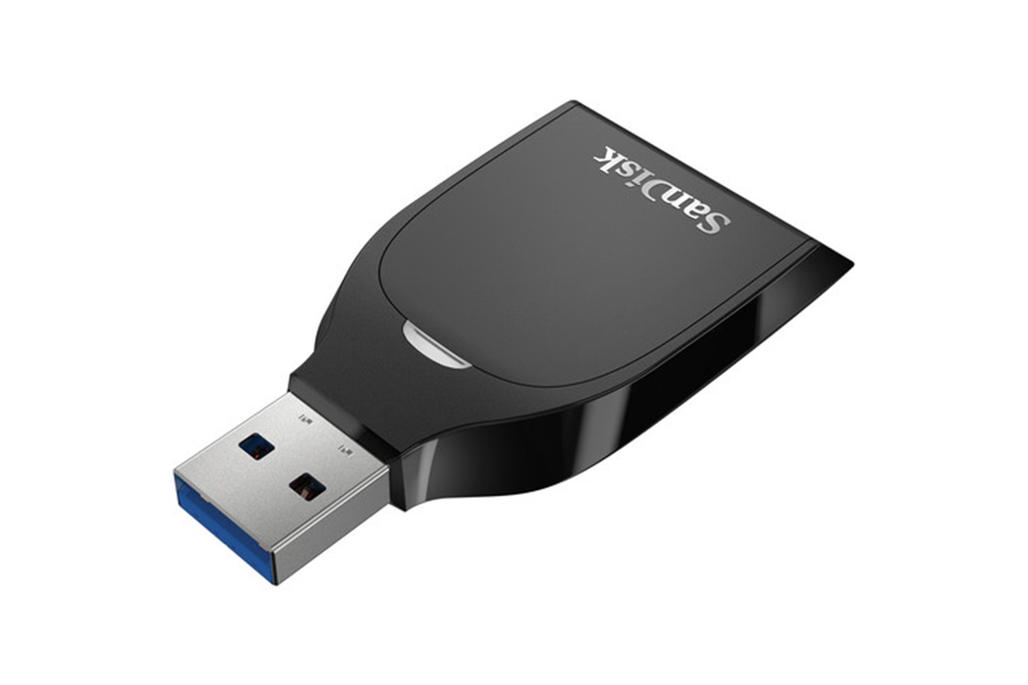 SanDisk SD UHS-I Kart Okuyucu USB 3.0 SD/SDHC/SDXC