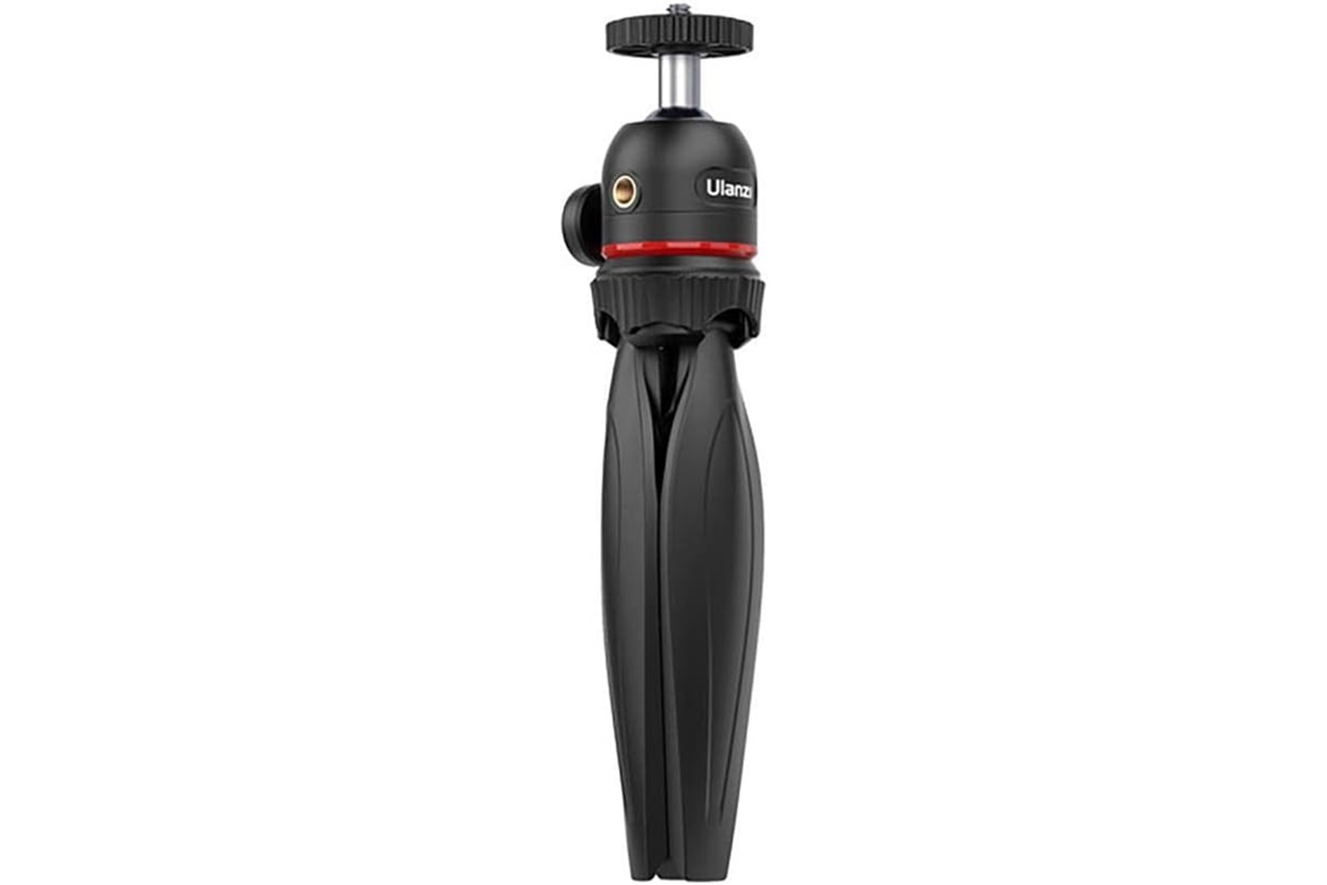 Ulanzi MT-17 Masaüstü Vlog Tripod