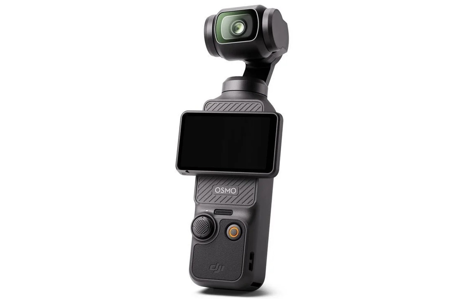 DJI Osmo Pocket 3 Creator Combo 4K Kamera Gimbal