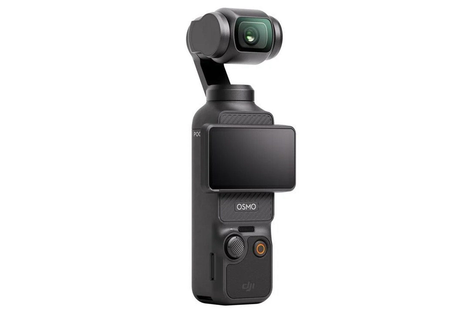DJI Osmo Pocket 3 Creator Combo 4K Kamera Gimbal