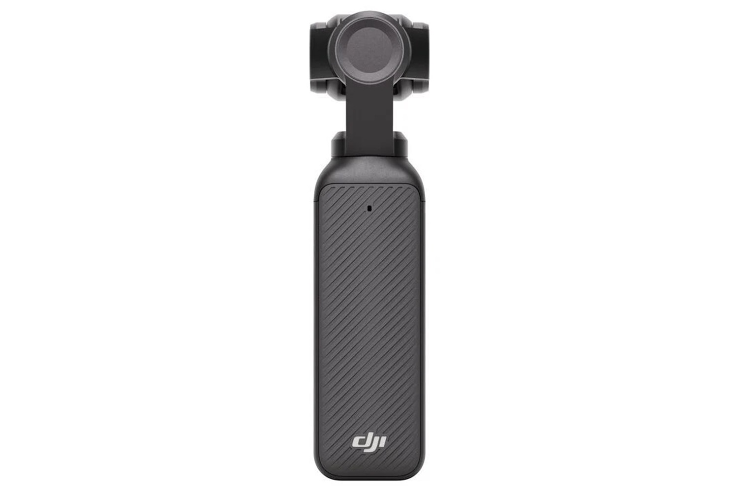 DJI Osmo Pocket 3 Creator Combo 4K Kamera Gimbal