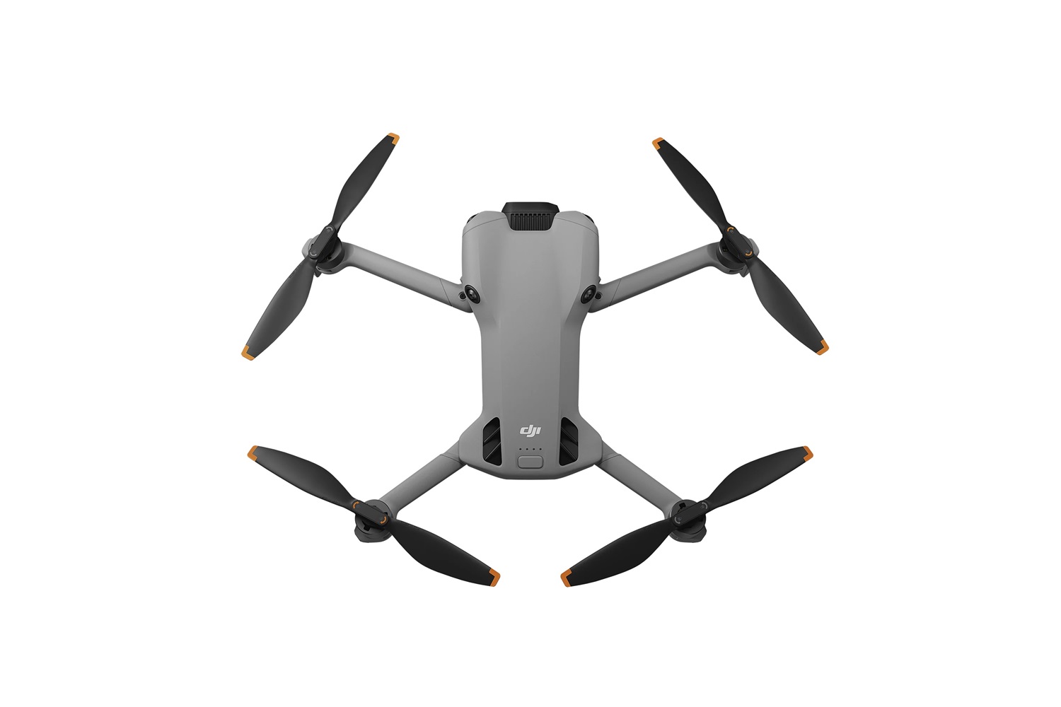 DJI Mini 5 Pro Fly More Combo Drone RC-N3 (DJI Türkiye Garantili)