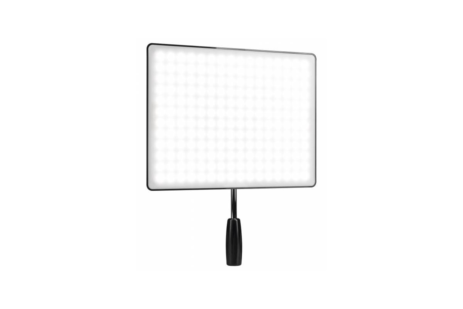 Yongnuo YN600-Air Bi-Color Led Işık 2'li Set