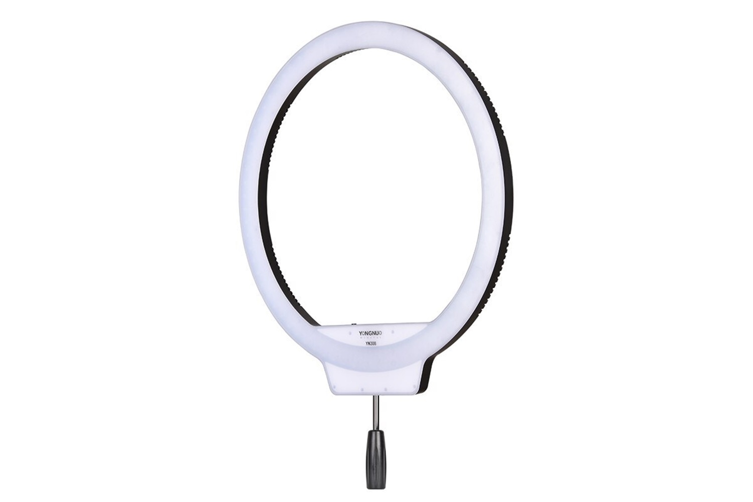 Yongnuo YN308 Bi-Color Ring Led Işık Kiti