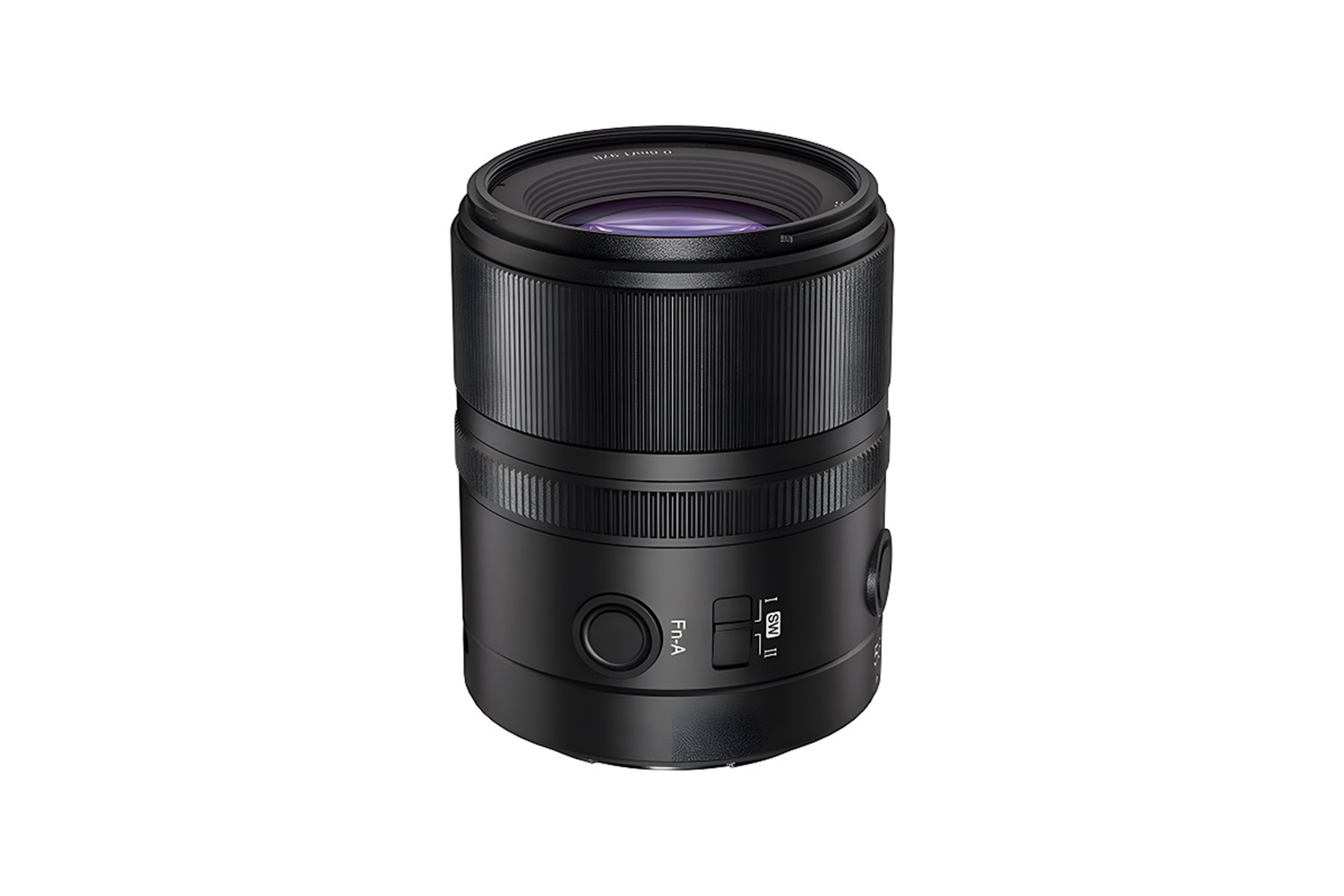 Yongnuo Commander f/1.4 3'lü Wireless Lens Seti (Sony E)