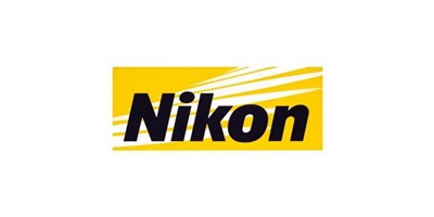 Nikon Ürünleri