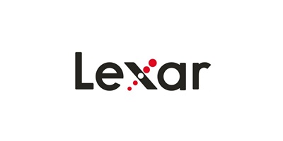 Lexar Ürünleri