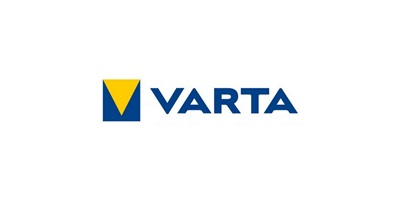 Varta Ürünleri