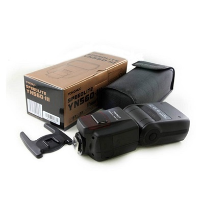 Paket Görseli (Ön)