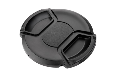 TEWISE 72mm Lens Ön Kapak Lens Kapağı