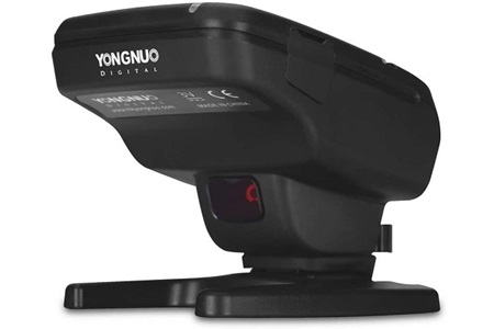 Yongnuo YN560-TX Pro N Nikon Uyumlu Wireless Flaş Tetikleyici