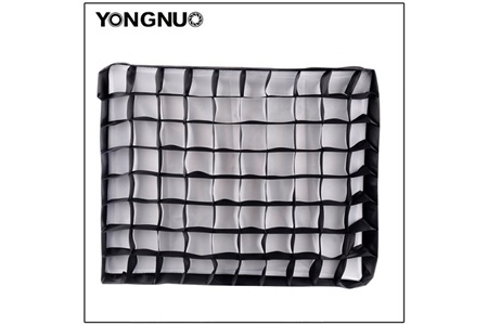 Yongnuo FC-01 YN6000-YN9000 Uyumlu Honeycomb Grid