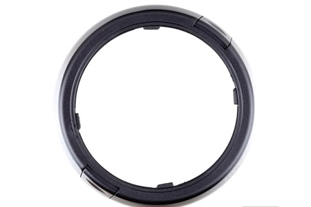 Tewise Canon EW-65 II Parasoley 28mm F2.8 35mm F2 Lens Uyumlu