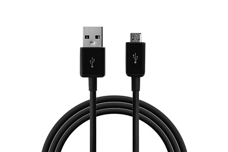 Sanger Canon LP-E6 Batarya Uyumlu İkili USB Şarj Cihazı