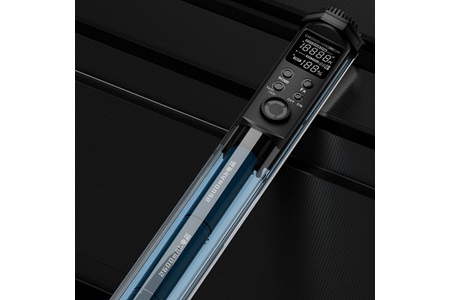 Yongnuo YN100 Soft RGB Led Işık 100cm