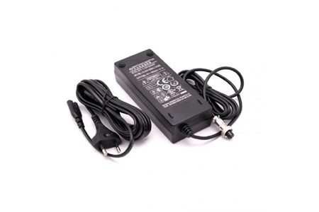 Yongnuo YNLUX100 Pro Kit 2700-6500K 120W Led Işık