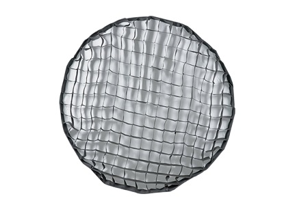 Yongnuo GS-55 Grid 55K Softbox Uyumlu