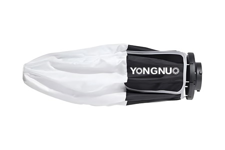 Yongnuo Mini-D30 RGQ Mini Bowens Mount Lantern Balon Softbox 30cm