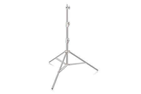 LATT Titan 280 Air Çelik Işık Ayağı 280cm