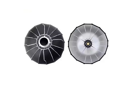 LATT Easysoft 70 Kolay Kurulum Bowens Mount Parabolic Softbox