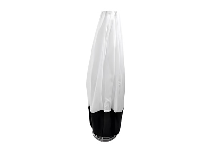 LATT Luna 65 Kolay Kurulum Bowens Mount Lantern Softbox