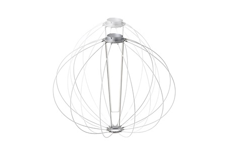 LATT Luna 65 Kolay Kurulum Bowens Mount Lantern Softbox
