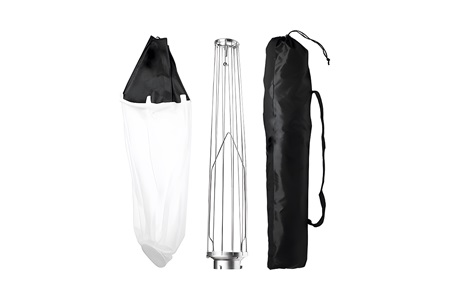 LATT Luna 65 Kolay Kurulum Bowens Mount Lantern Softbox