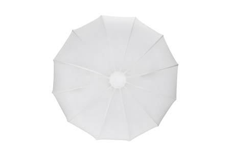 LATT Luna 65 Kolay Kurulum Bowens Mount Lantern Softbox